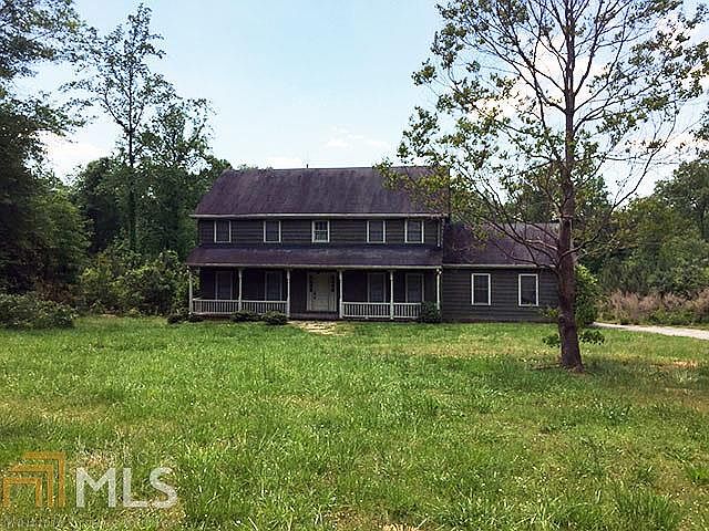 1st image of 8281 Carlton Rd
