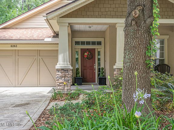 5th image of 6283 Falbridge Ct