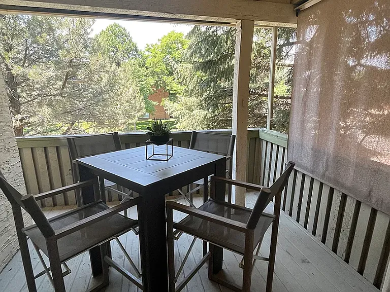 3030 Oneal Pkwy #R35 — Photo 10
