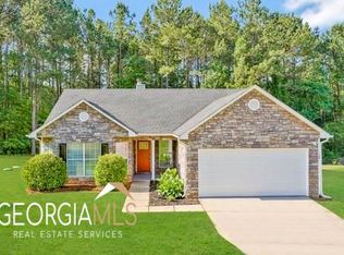 109 Jaley Pkwy, Locust Grove, GA 30248
