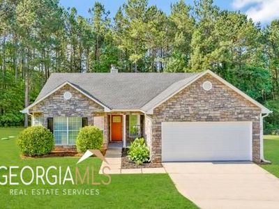 109 Jaley Pkwy, Locust Grove, GA, 30248