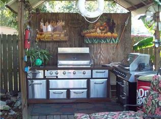 2521 13th Ave, Gulfport, MS 39501