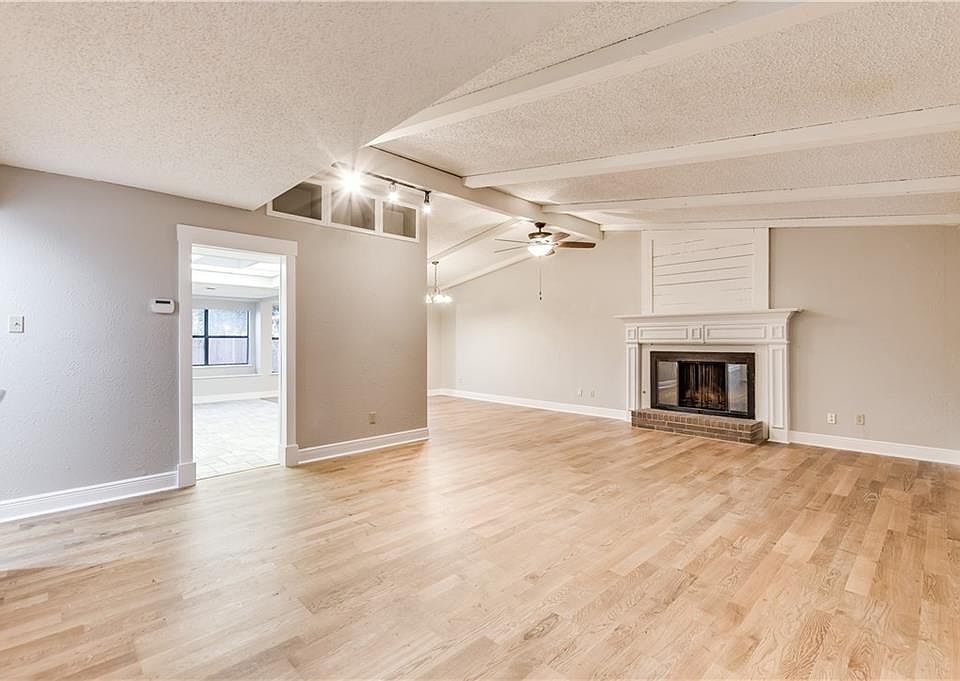 1st image of 3851 Westminster Dr