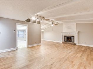 3851 Westminster Dr, Carrollton, TX 75007
