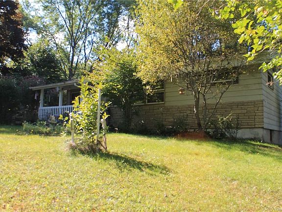 3rd image of 6 Miles & Marguerite Ln