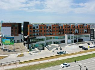 Epic at The Lights | 3150 | West Fargo, West Fargo, ND 58078