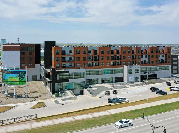 3150 Sheyenne St #C11B01D04