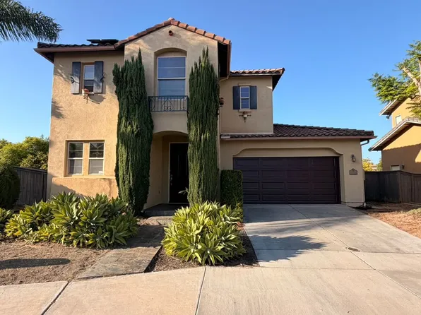 1520 Whisper Dr, Chula Vista, CA 91915