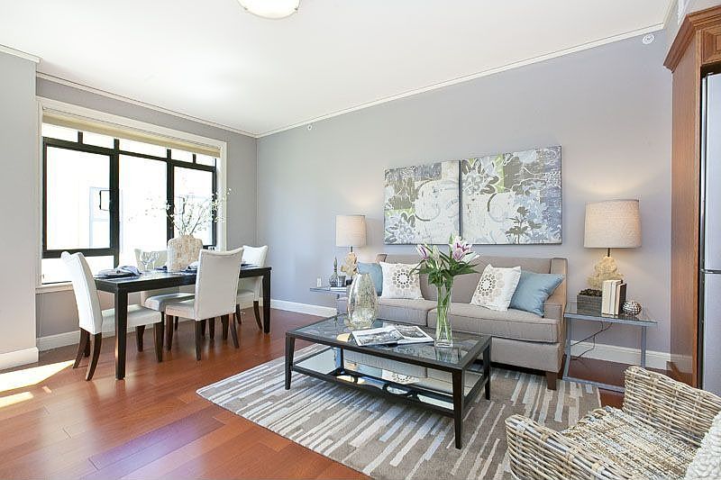 1st image of 1501 Greenwich St Unit 306