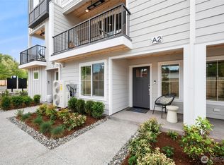 1322 194th St SE #E5, Bothell, WA 98012