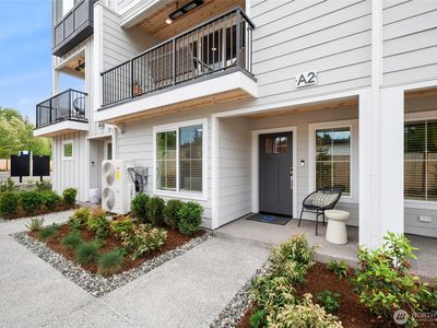 1322 194th Street SE #H5, Bothell, WA, 98012