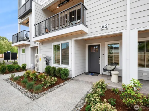 1322 194th Street SE #B5, Bothell, WA 98012
