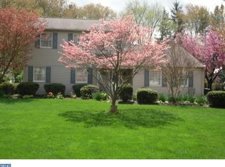 287 Doris Ave, Southampton, PA 18966