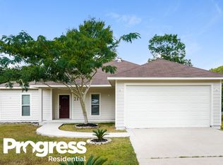 212 Kellyn Ct, Conroe, TX 77306