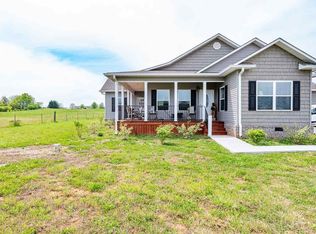 2550 Highway 11 N, Niota, TN 37826