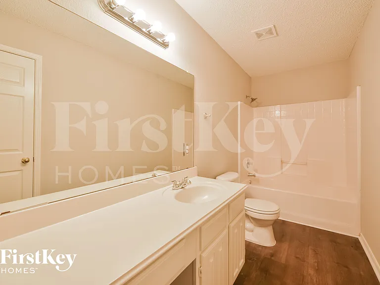 1325 River Ridge Rd — Photo 15