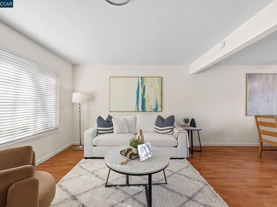 1st image of 3828 Willow Pass Rd