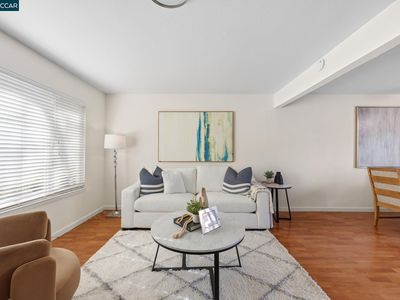 3828 Willow Pass Rd, Concord, CA, 94519