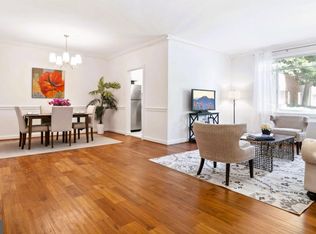 5301 Westbard Cir APT 102, Bethesda, MD 20816