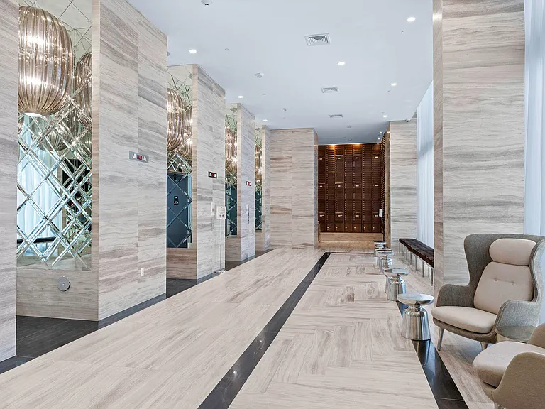 2000 Metropica Way #2107 — Photo 14
