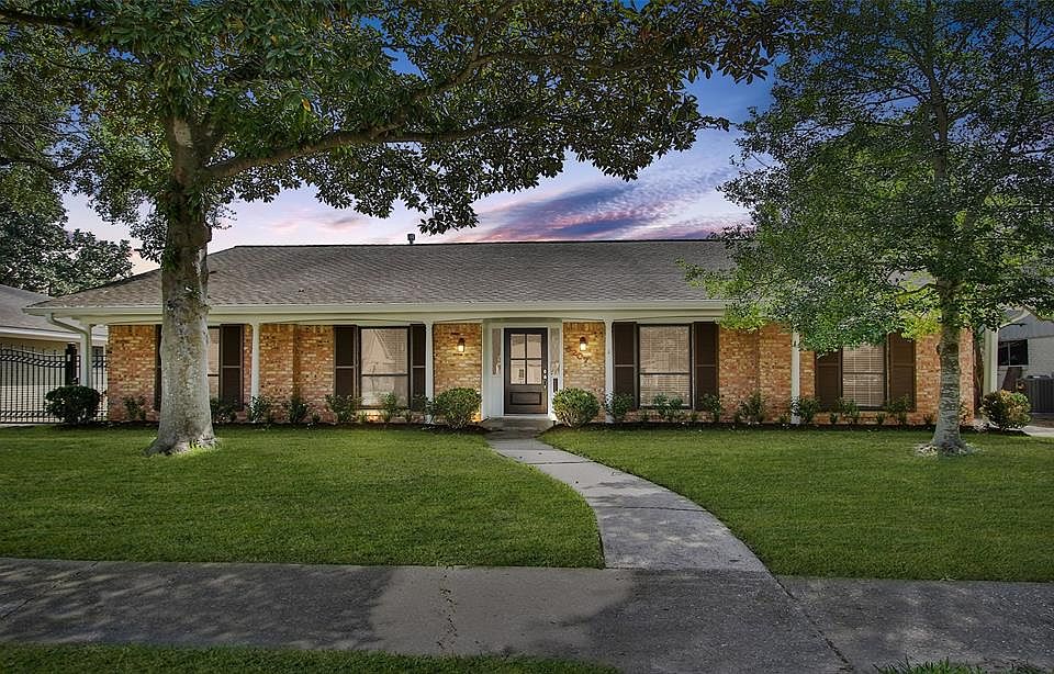 1st image of 6207 Yarwell Dr