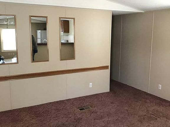 2nd image of 4611 Dumas Dr Spc 23