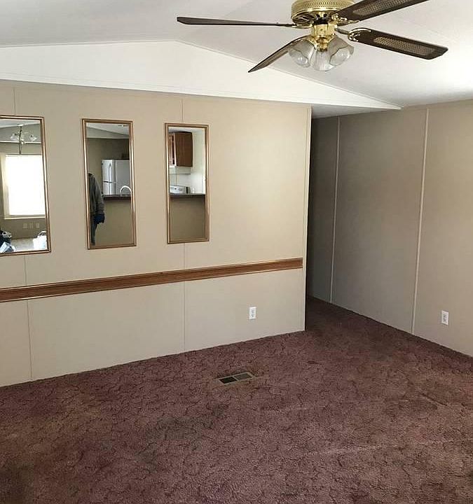 2nd image of 4611 Dumas Dr Spc 31