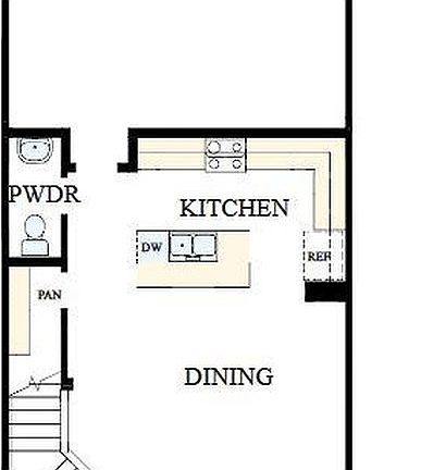5th image of 6354 Deerfoot Dr