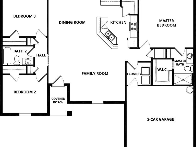 35901 Joewood Ave — Photo 33
