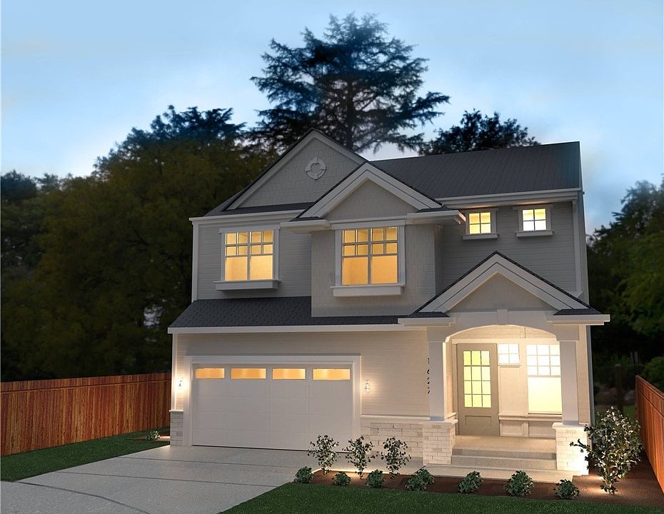 1st image of 1627 212th Street Dr SW