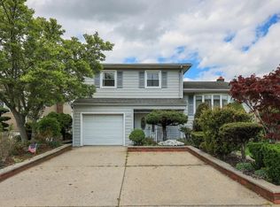 2294 Saint Georges Ave, Rahway, NJ 07065