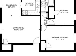 251 Blanchard Rd #2, Drexel Hill, PA 19026