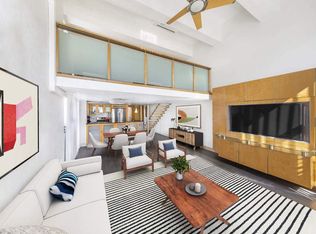 7105 Fresh Pond Rd, Flushing, NY 11385