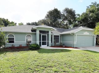 1232 Alton Rd, Pt Charlotte, FL 33952