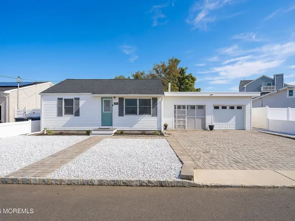 3171 Windsor Avenue, Toms River, NJ 08753