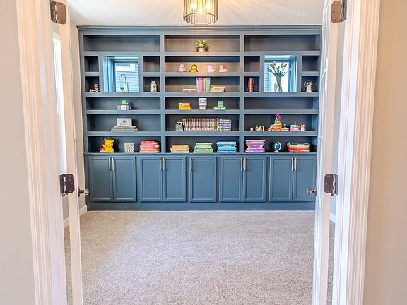5th image of 19130 Galloway Cir