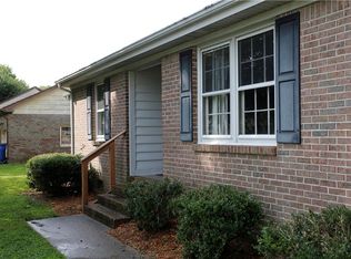 424 Slate St, Chesapeake, VA 23322