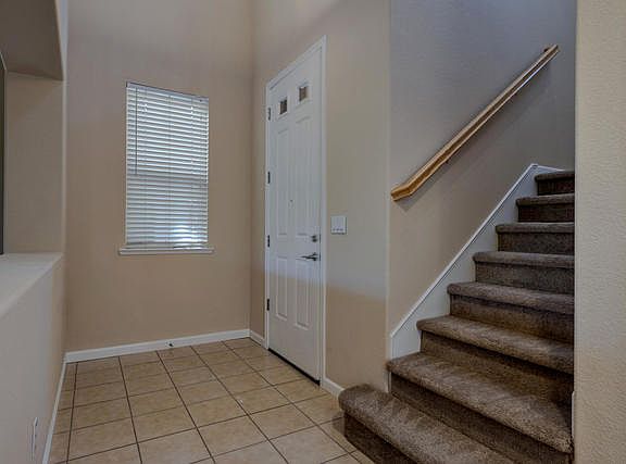 5th image of 3284 San Vicente Rd