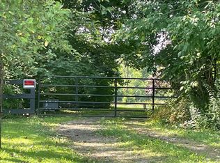 9870 Springhills Degraff Rd, De Graff, OH 43318