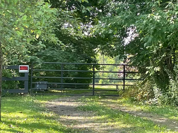 9870 Springhills Degraff Rd, De Graff, OH 43318