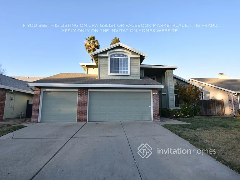 8107 Helmsdale Dr — Photo 3
