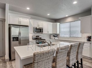 12668 S Doc Sorenson Ln UNIT 20C, Riverton, UT 84065