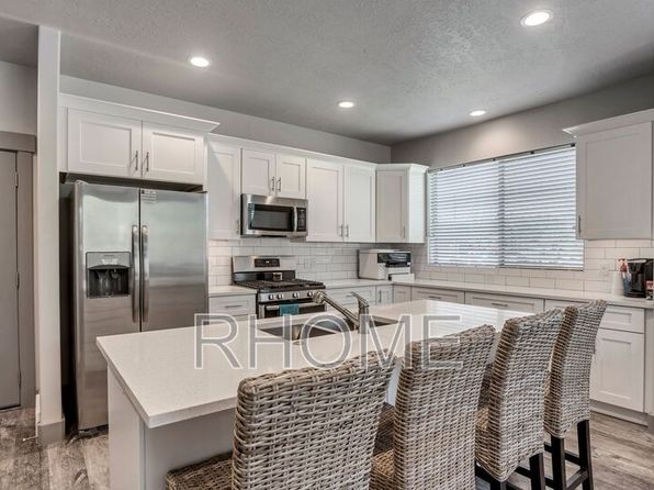 12668 S Doc Sorenson Ln Unit 20C