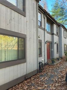 35A Harbour Village, Branford, CT, 06405