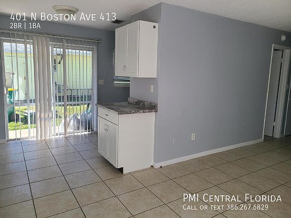 3rd image of 401 N Boston Ave #413