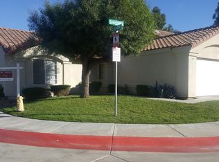 131 Mahogany St, San Jacinto, CA 92582