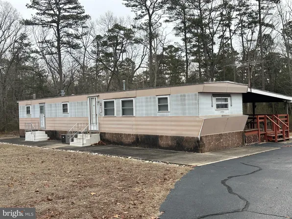 7105 Charles Pl, Millville, NJ 08332