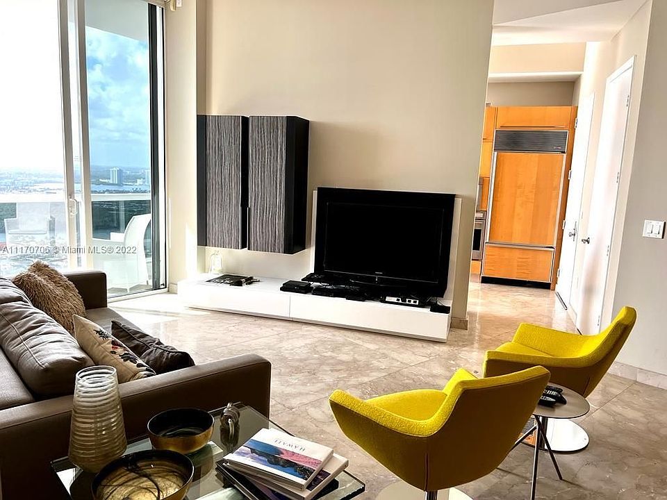 1st image of 16001 Collins Ave APT 3405