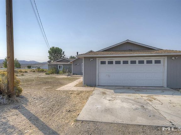 4th image of 1256 Myers Dr