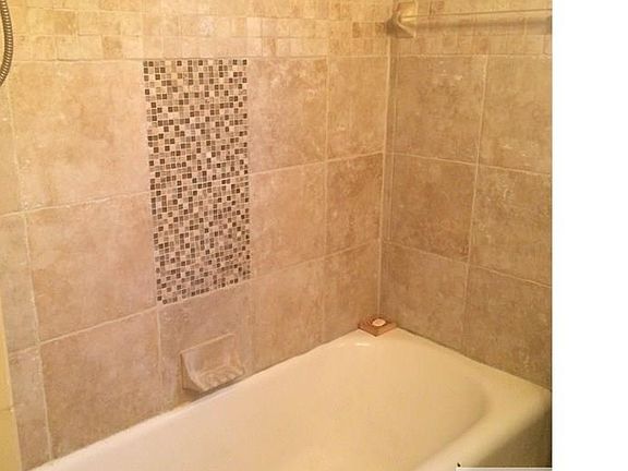 2nd image of 8245 S Loomis Blvd Floor 1